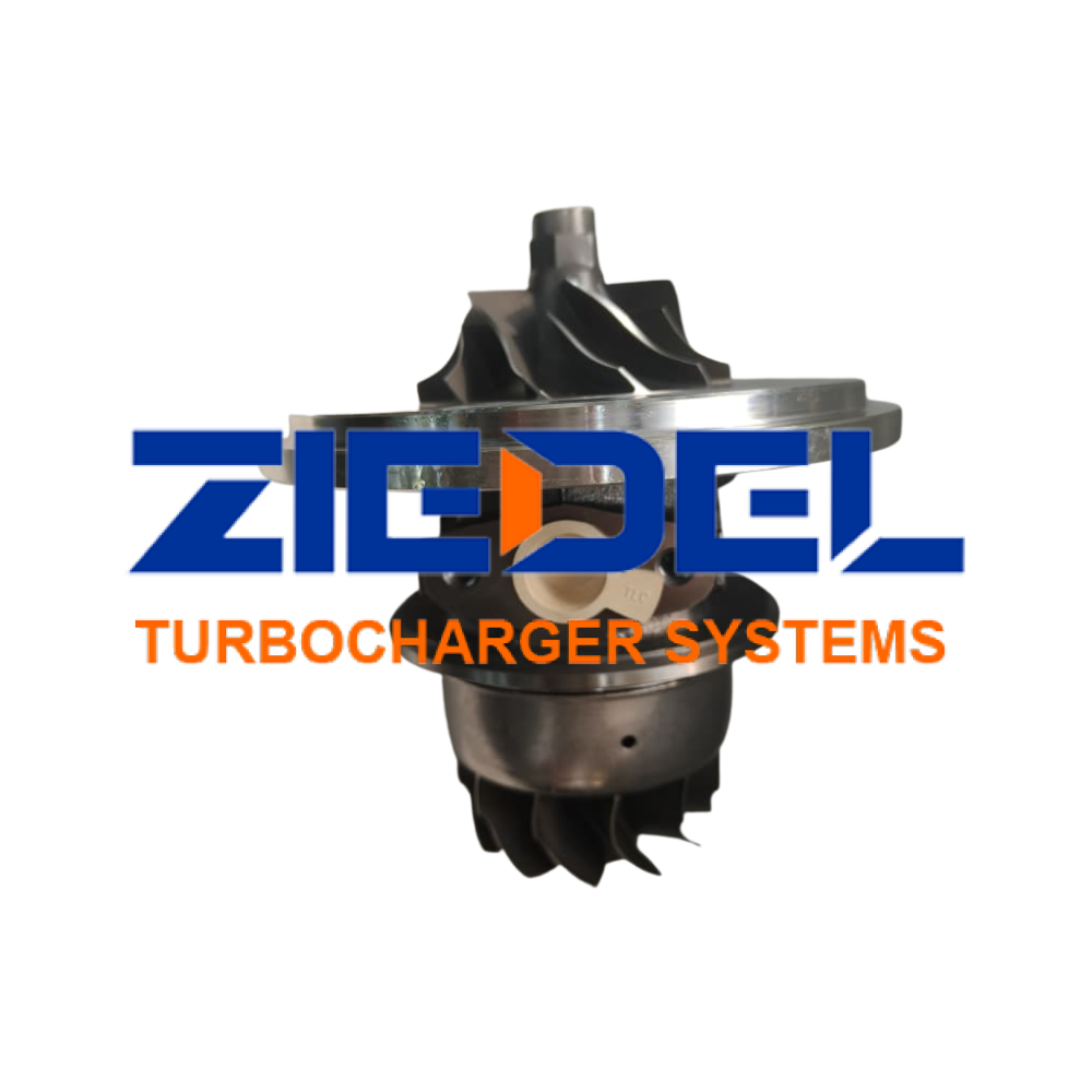 turbocharger-chra-770047-0006-for-citreon-c4-5-peugeot-304-307-308-407-508-607-2-0l