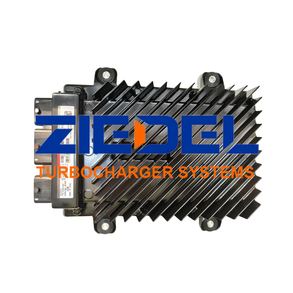 ecm-1003650718-suitable-for-cng-weichai-engine-dhpk07
