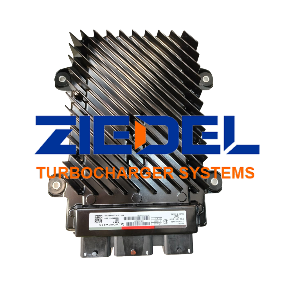 ecm-1003650718-suitable-for-cng-weichai-engine-dhpk07