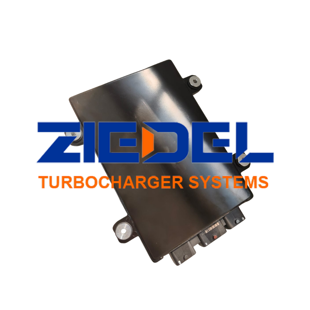 ecm-1003650718-suitable-for-cng-weichai-engine-dhpk07ecm-1003650718-suitable-for-cng-weichai-engine-dhpk07