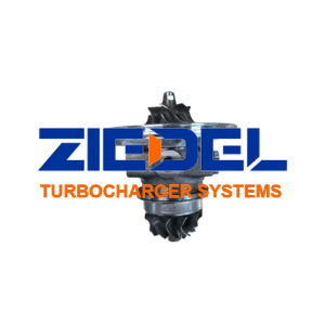 turbocharger-chra-115519290077-115529021705-for-tata-cng-engine