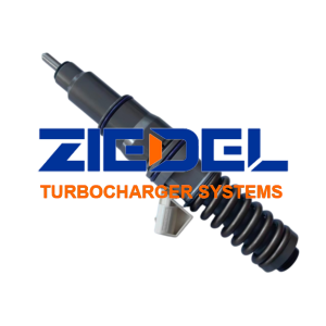 fuel-injector-20430583-8113941-for-volvo-engine-d12-excavator-ec460b-ec360b