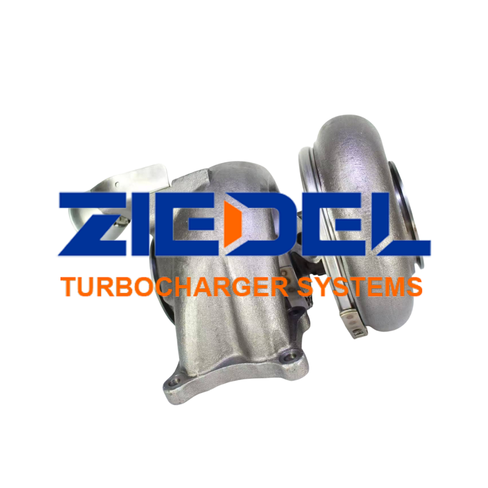 turbocharger-20r1176-358-6363-for-cat-c13-acert-engine