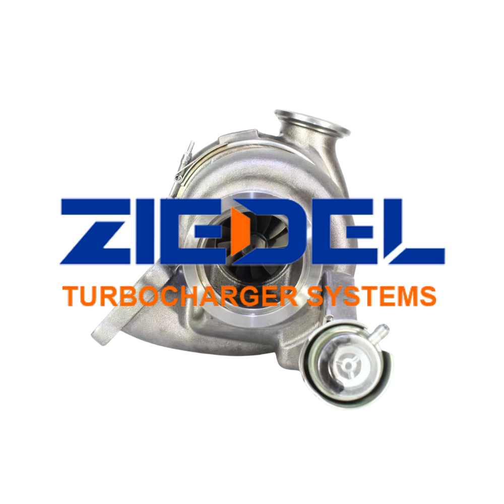 turbocharger-20r1176-358-6363-for-cat-c13-acert-engine
