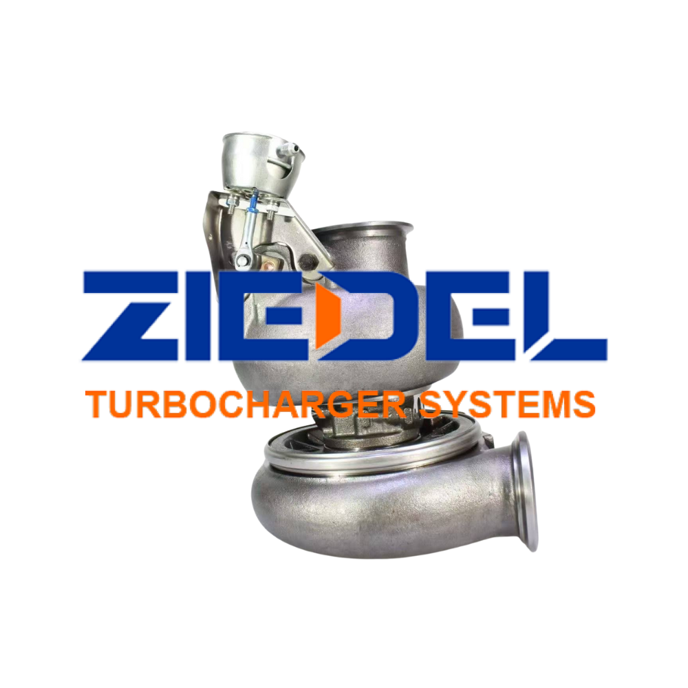 turbocharger-20r1176-358-6363-for-cat-c13-acert-engine