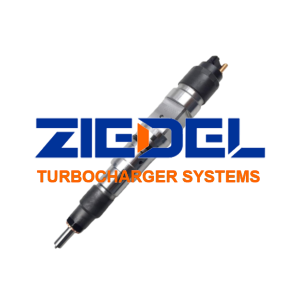 common-fuel-injector-21006085-20806011-04902825-04902255-for-volvo-engine-d7e-d7f