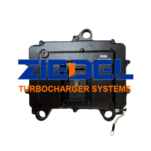 ecm-engine-control-module-2160658-216-0658-00-3439b043hn-suitable-for-caterpillar-430d
