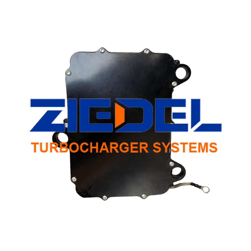 ecm-engine-control-module-2160658-216-0658-00-3439b043hn-suitable-for-caterpillar-430d