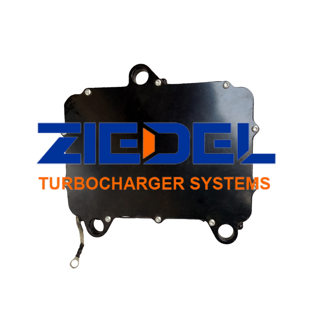 ecm-engine-control-module-2160658-216-0658-00-3439b043hn-suitable-for-caterpillar-430d