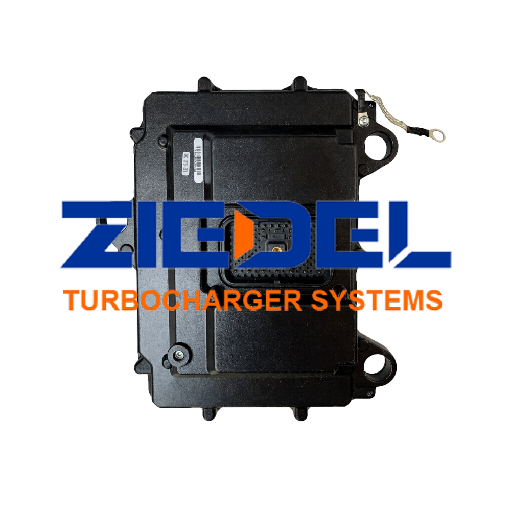 ecm-engine-control-module-2160658-216-0658-00-3439b043hn-suitable-for-caterpillar-430d