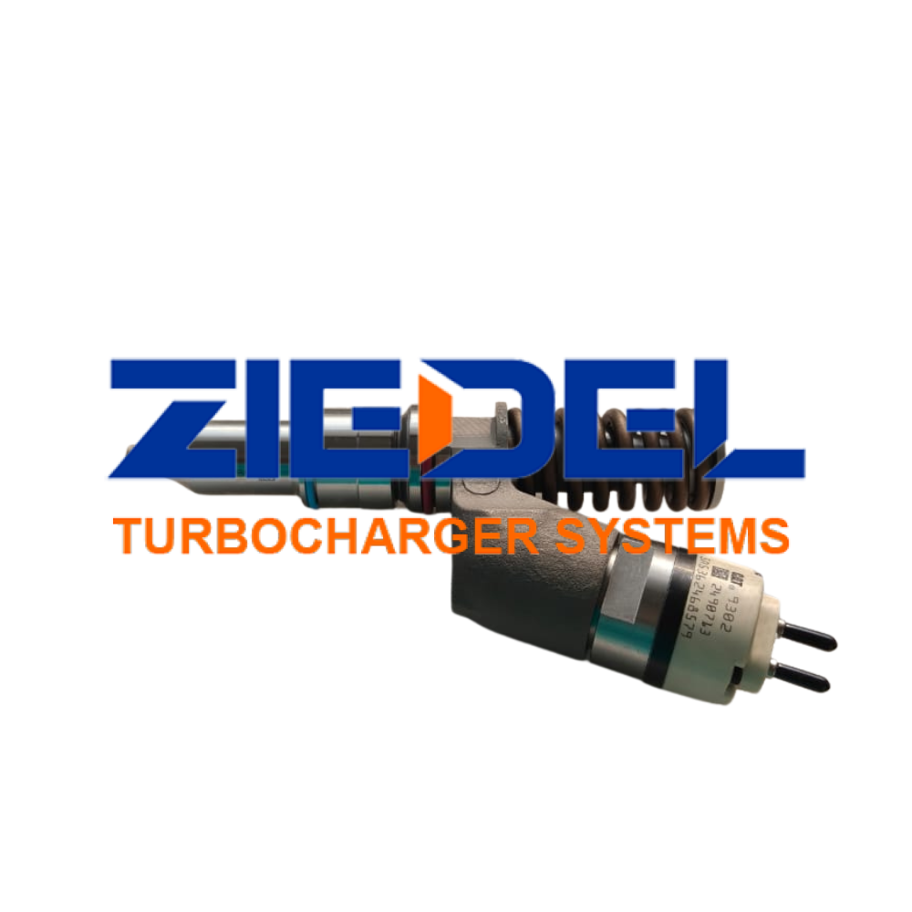fuel-injector-249-0713-for-cat-c13-c11-engine-e345c-e345d-e349d