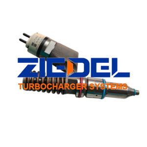 fuel-injector-249-0713-for-cat-c13-c11-engine-e345c-e345d-e349d