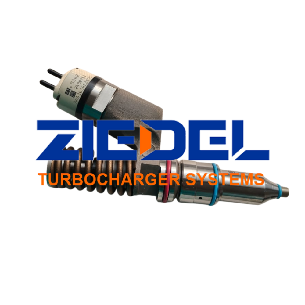fuel-injector-249-0713-for-cat-c13-c11-engine-e345c-e345d-e349d