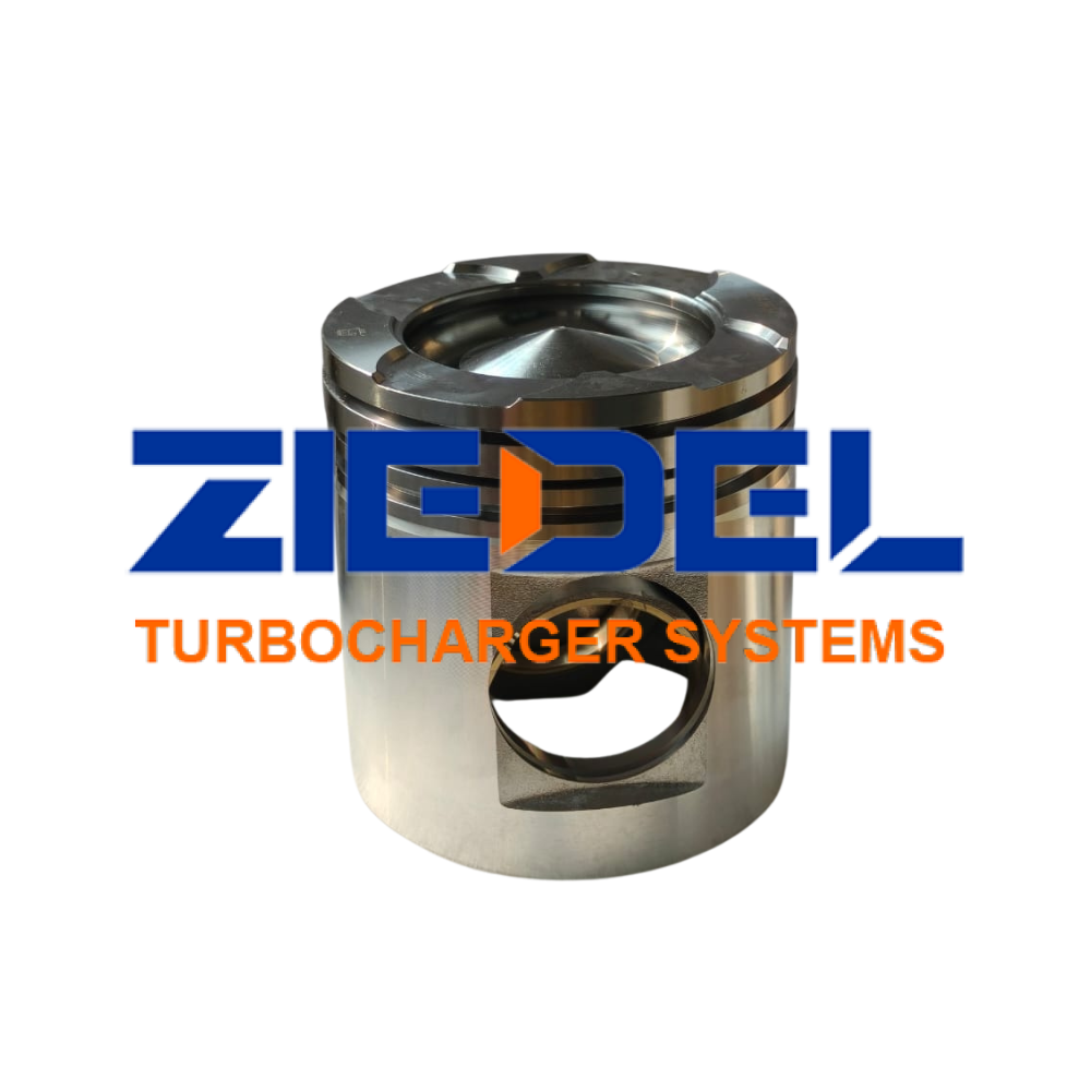 piston-3087634-4059302-suitable-for-n14-cummins-engine