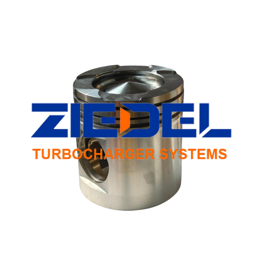 piston-3087634-4059302-suitable-for-n14-cummins-engine