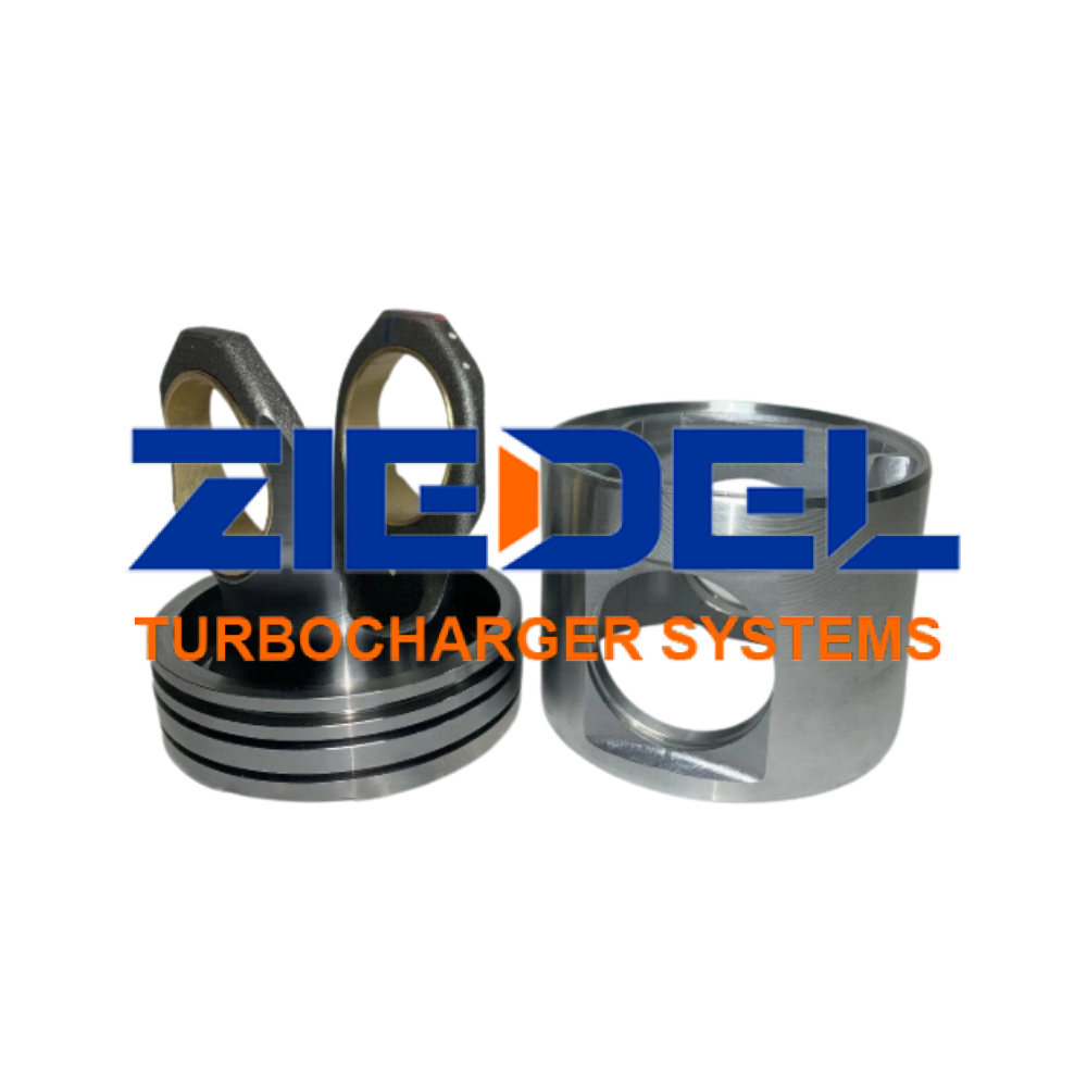 piston-3087634-4059302-suitable-for-n14-cummins-engine