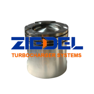 piston-3087634-4059302-suitable-for-n14-cummins-engine