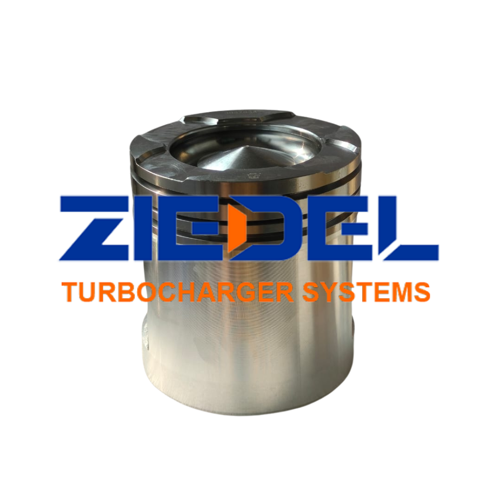 piston-3087634-4059302-suitable-for-n14-cummins-engine