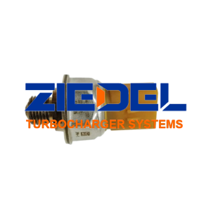 heavy-duty-pressure-sensor-switch-344-7389-for-cat-wheel-loader-950k-962k-engine