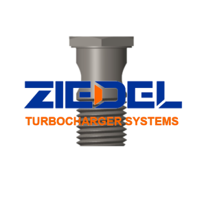 banjo-connector-screw-3924940-for-cummins