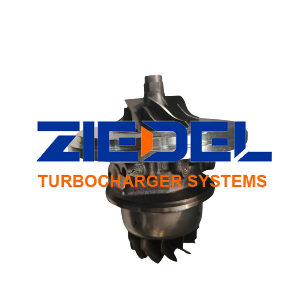 turbocharger-chra-770047-0006-for-citreon-c4-5-peugeot-304-307-308-407-508-607-2-0l