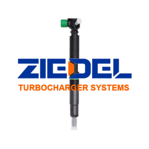 common-fuel-injector-400903-00043e-28347042-7256789-for-delphi-doosan-d34-t3