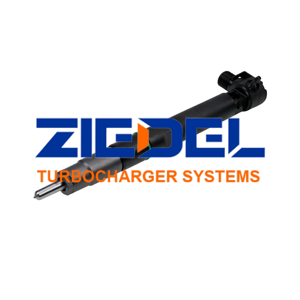 common-fuel-injector-400903-00043e-28347042-7256789-for-delphi-doosan-d34-t3