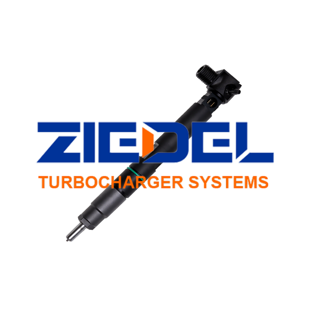 common-fuel-injector-400903-00043e-28347042-7256789-for-delphi-doosan-d34-t3