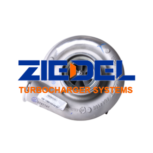 turbocharger-5322496-2841020-2841021-2841038-3782236-3782237-4042154-4042155-for-holset-hx55