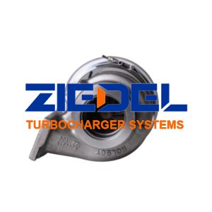 tturbocharger-5322496-2841020-2841021-2841038-3782236-3782237-4042154-4042155-for-holset-hx55