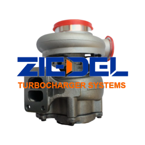 turbocharger-4039991-4039990-for-cummins-c360-engine