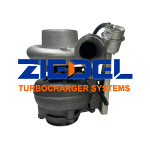 turbocharger-4041766-4041763-for-cummins-hx40w