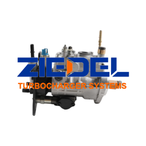 fuel-injection-pump-9521a330t-t415527-4225257-for-perkins-1106-70ta-1106a-70tag2-engine-generator