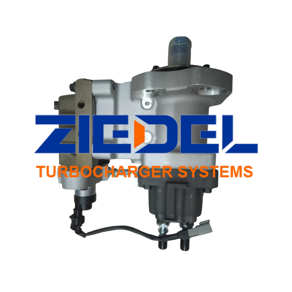 common-fuel-pump-4326942-for-cummins-qsc-8-3-engine