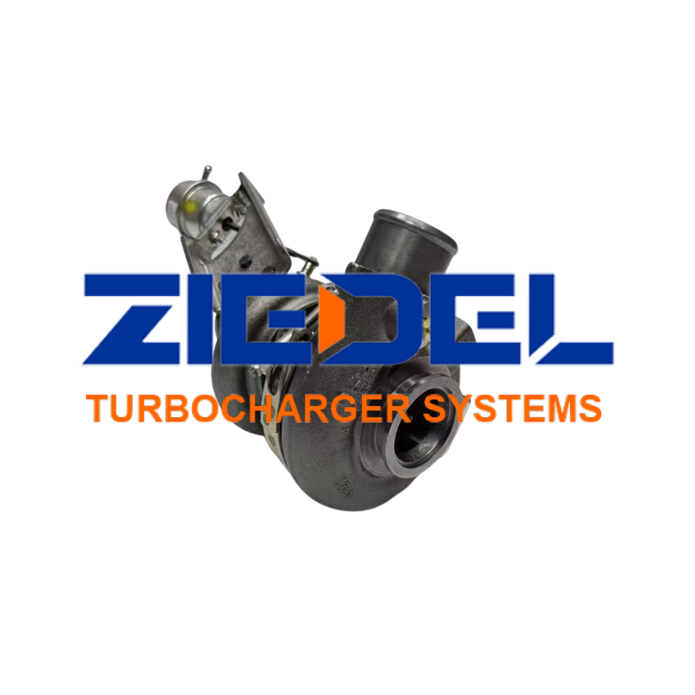 turbocharger-443-0314-4430314-suitable-caterpillar