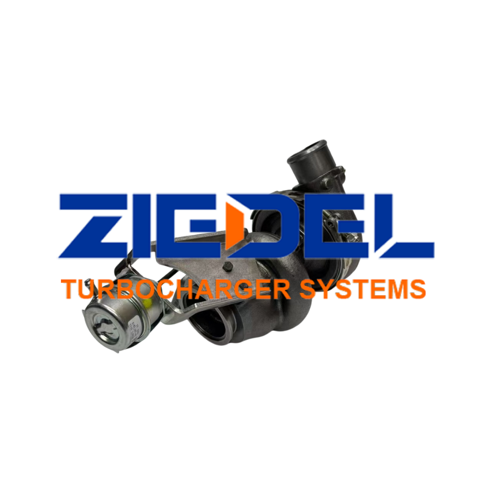 turbocharger-443-0314-4430314-suitable-caterpillar