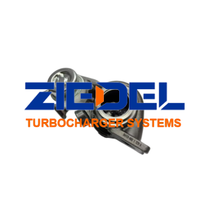 turbocharger-443-0314-4430314-suitable-caterpillar
