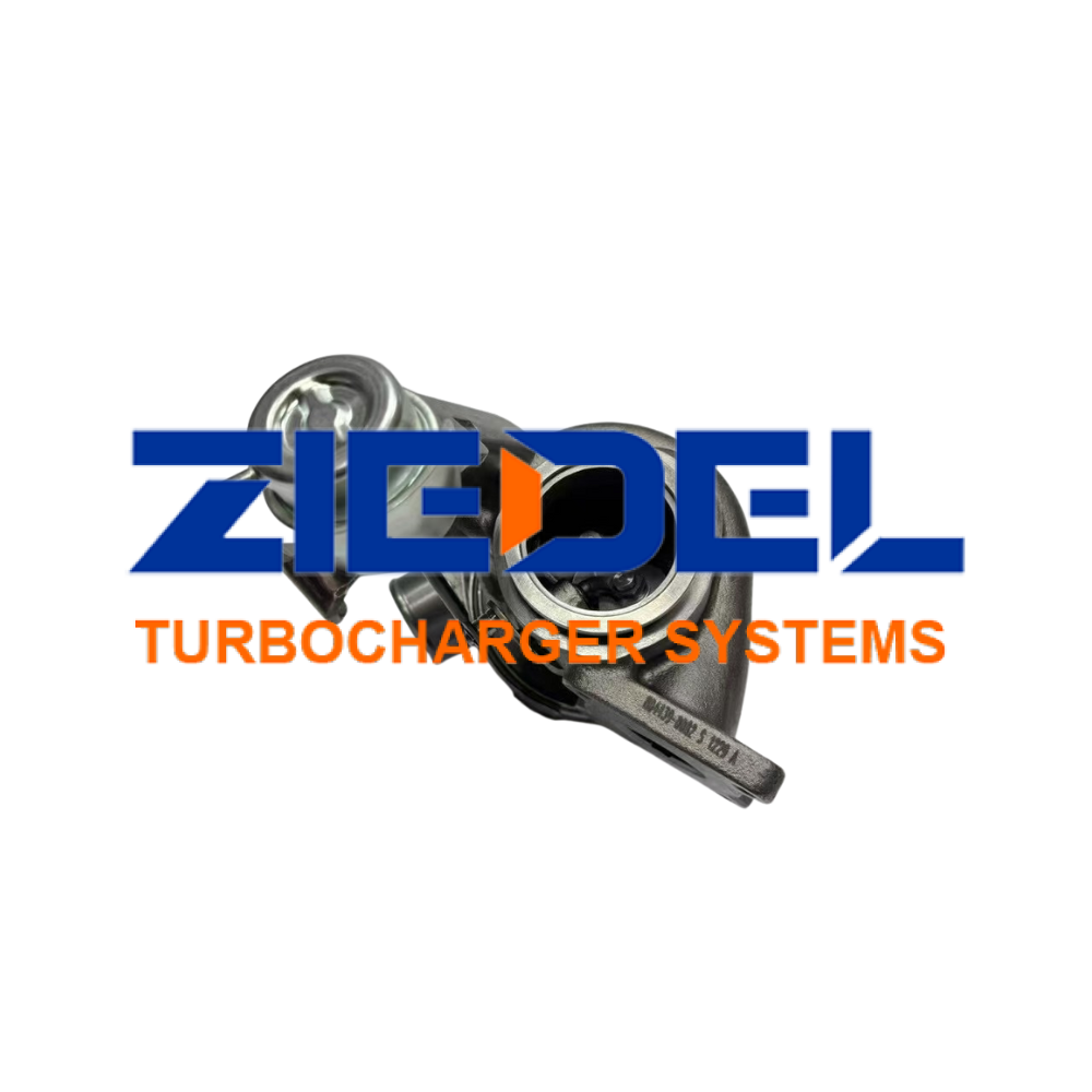turbocharger-443-0314-4430314-suitable-caterpillar