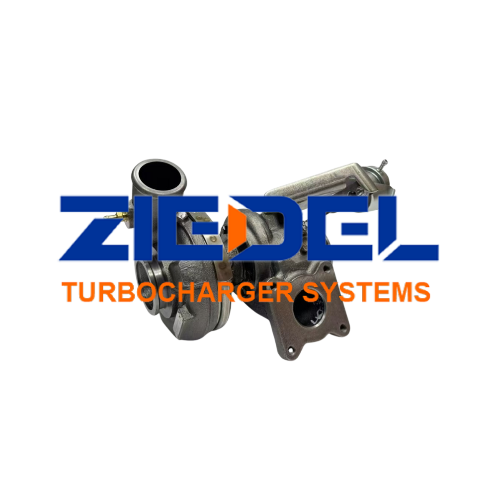 turbocharger-443-0314-4430314-suitable-caterpillar