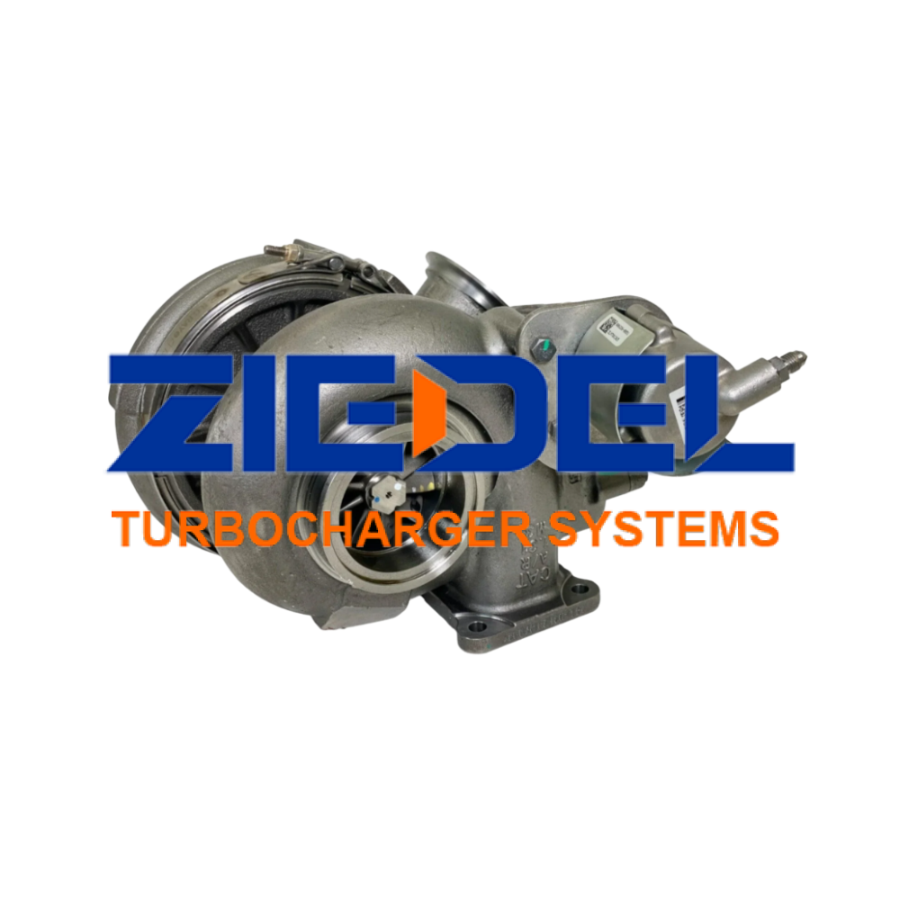 turbocharger-450-3344-4503344-suitable-for-caterpillar-c18-engine