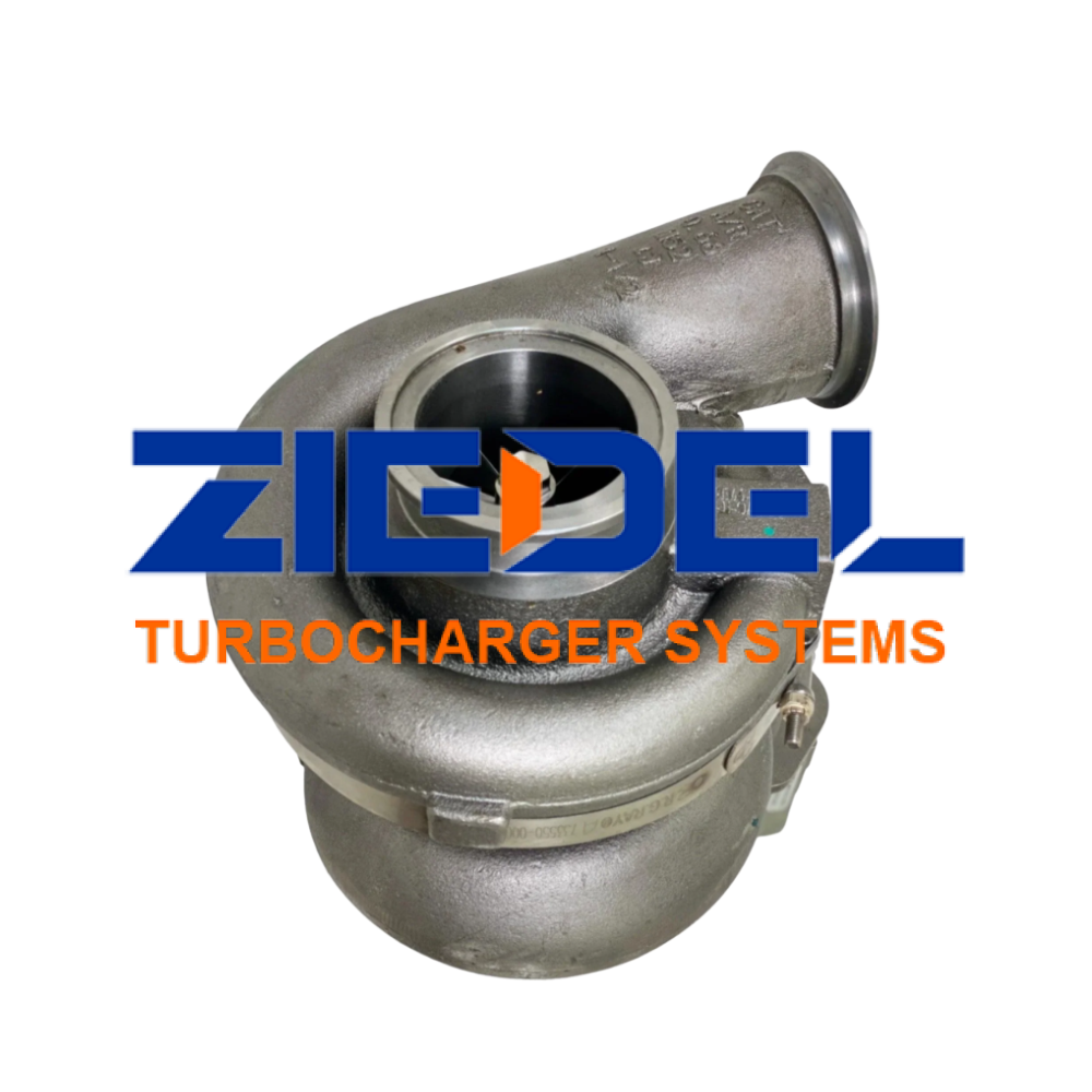 turbocharger-450-3344-4503344-suitable-for-caterpillar-c18-engine