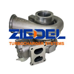 turbocharger-450-3344-4503344-suitable-for-caterpillar-c18-engine