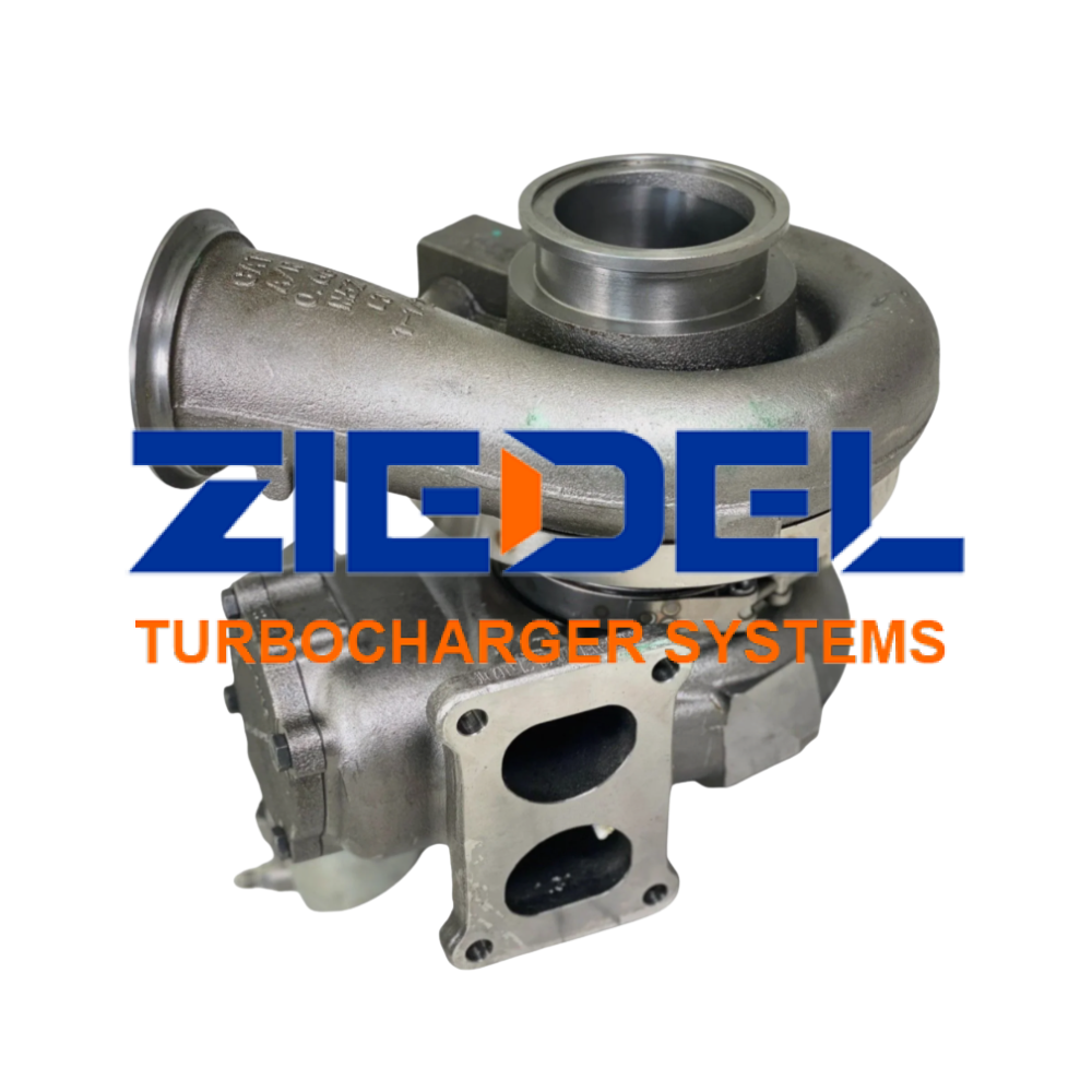 turbocharger-450-3344-4503344-suitable-for-caterpillar-c18-engine