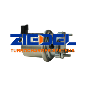 24v-fuel-transfer-pump-4943049-suitable-for-cummins-engine-qsb5-9-6b-5-9l