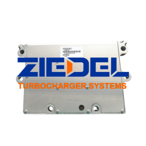 ecm-engine-control-module-4954429-3426369-for-cummins