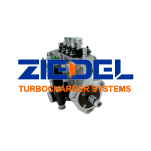 fuel-injection-pump-4i362-4i367-4i378-4i3135-for-wuxi-weifu