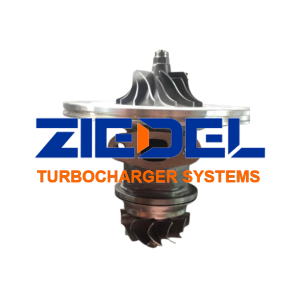 turbocharger-chra-53269706410-for-ashok-leyland-marine-engine