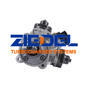 fuel-injector-pump-0445020615-5529762-5529762rx-for-cummins-qsb6-7-isb6-7-qsb4-5-qsb3-3-qsf3-8-engine