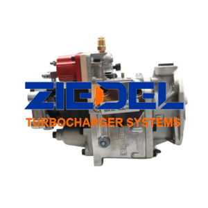 fuel-pump-5530890-suitable-for-cummins-8-3l-engine