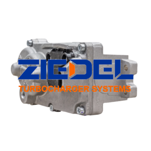 actuator-5501185-5355724-5358453-5501185rx-for-cummins-engine-x15-15l